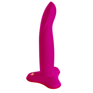 Fun Factory - Limba Flex M - G-Spot Dildo - Magenta
