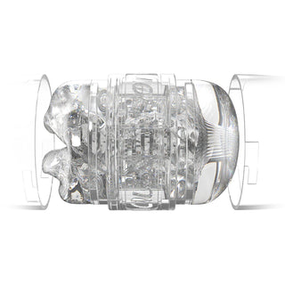 Fleshlight Quickshot - Joey Mills