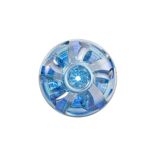 Fleshlight Turbo - Throttle Blue