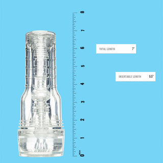 Fleshlight GO - Torque