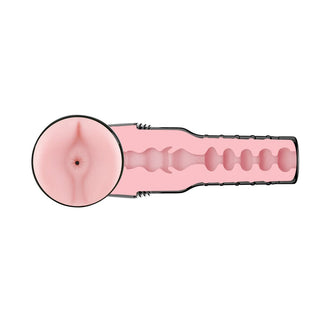 Fleshlight Originals - Pink Butt Mini