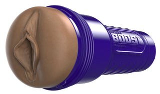 Fleshlight Boost Bang