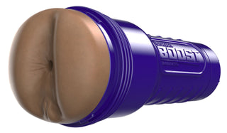 Fleshlight Boost Blast