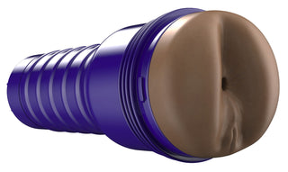 Fleshlight Boost Blast