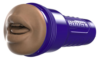 Fleshlight Boost Blow