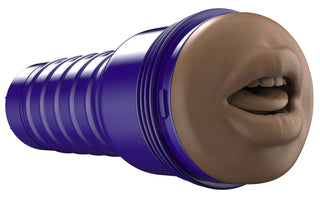 Fleshlight Boost Blow
