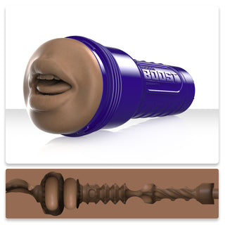 Fleshlight Boost Blow