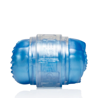 Fleshlight Quickshot - Alien Lady/Butt