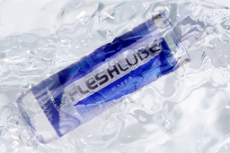 Fleshlight Fleshlube - Water