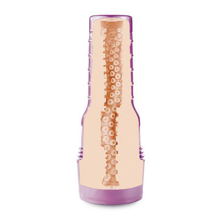 Fleshlight Fantasy Sasha Nakamoto Ecchi