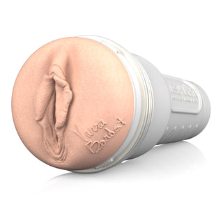 Fleshlight Girls - Vanna Bardot Dopamine