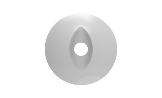 Kiiroo - Titan - Sleeve Power