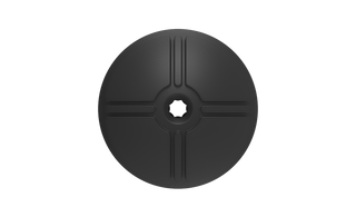 Kiiroo - Titan - Sleeve Tight Fit