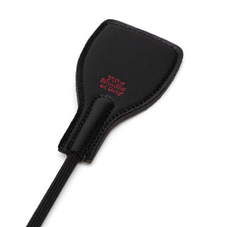 Fifty Shades of Grey Sweet Anticipation Riding Crop