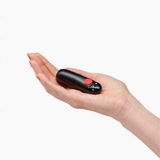Fun Factory Bullet Mini Vibrator