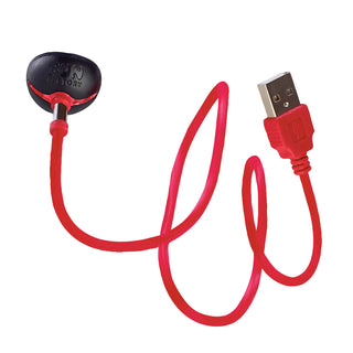 Fun Factory Replacement USB Charging Cable