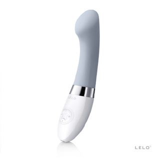 Lelo Gigi 2