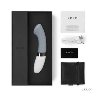 Lelo Gigi 2