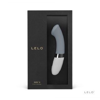 Lelo Gigi 2