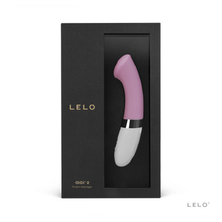 Lelo Gigi 2