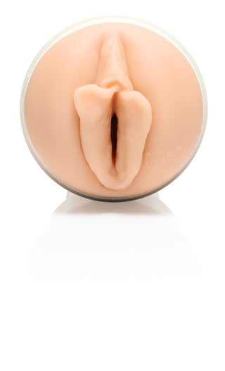 Fleshlight Girls - Gina Valentina Stellar