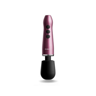 Doxy Go - Pink