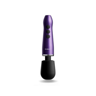 Doxy Go - Purple