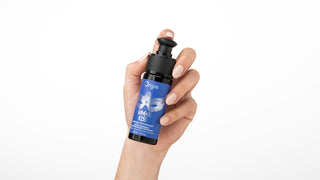 Orgie Greek Kiss - Annallingus Exciting and Kissable Gel