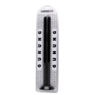 Plug Anale Extreme Gunung Ø 5 cm