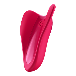 Satisfyer High Fly Finger Vibe