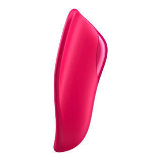 Satisfyer High Fly Finger Vibe