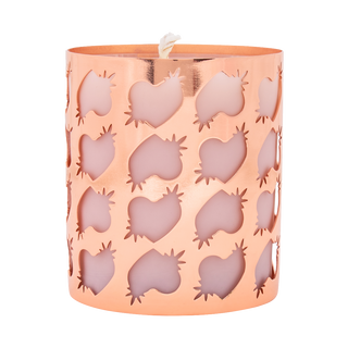 High On Love - Massage Candle