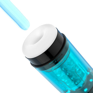 Honey Play Box – Adrian – Deep Diving Waterproof Automatic Male Masturbator