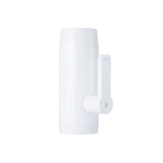 Honey Play Box – Blanche – Thrusting Blowjob Toy (Automatic Male Masturbator)