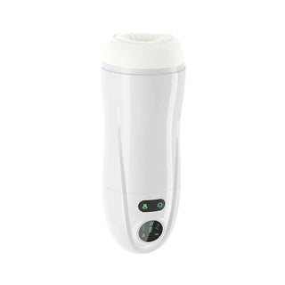Honey Play Box – Kai 2 – Automatic Sucking & Vibrating Male Masturbator