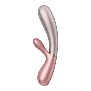 Satisfyer Hot Lover