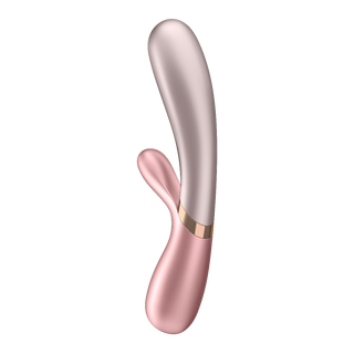 Satisfyer Hot Lover