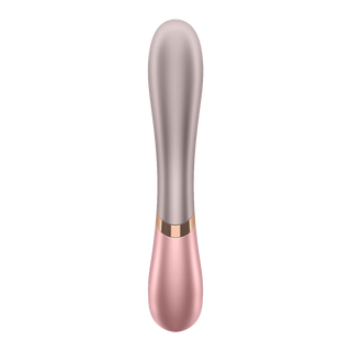 Satisfyer Hot Lover