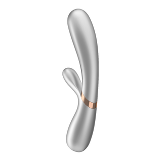 Satisfyer Hot Lover
