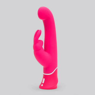 Happy Rabbit G-Spot