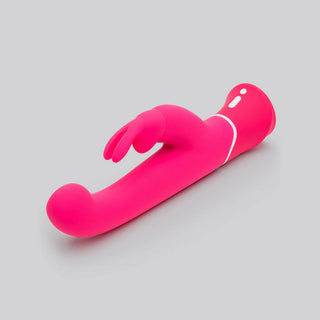 Happy Rabbit G-Spot