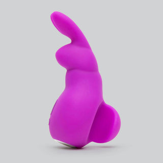 Happy Rabbit Mini Ears Rechargeable Rabbit Finger Vibrator