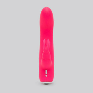 Happy Rabbit Mini Rechargeable Rabbit Vibrator
