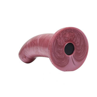 Fleshlight HerSpot Dildos Golden Rose