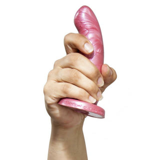 Fleshlight HerSpot Dildos Golden Rose