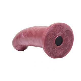 Fleshlight HerSpot Dildos Golden Rose