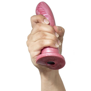 Fleshlight HerSpot Dildos Golden Rose