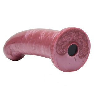 Fleshlight HerSpot Dildos Golden Rose
