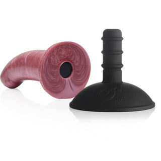 Fleshlight HerSpot Dildos Golden Rose