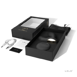 Lelo Hugo